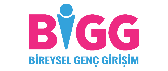 TÜBİTAK Logo