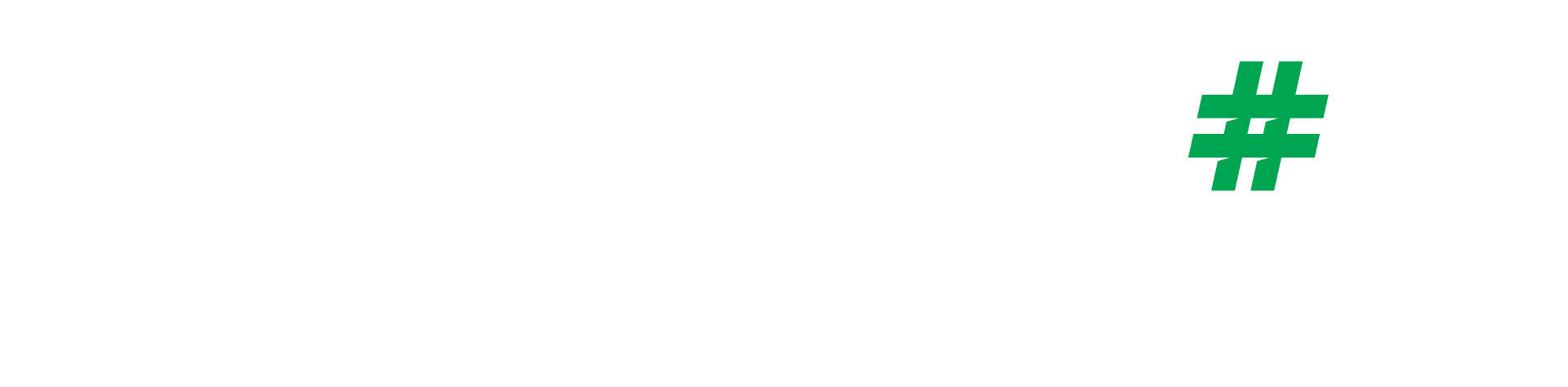 TC Sanayi