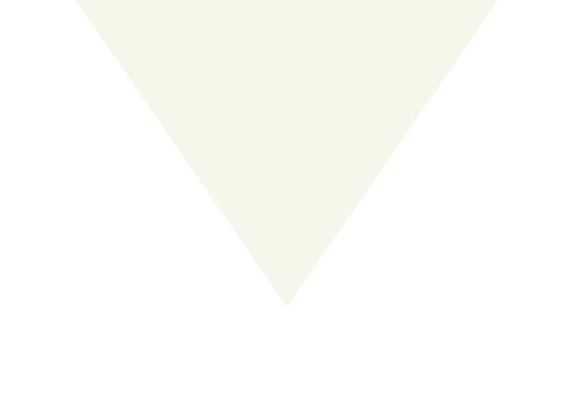 arrow-shape